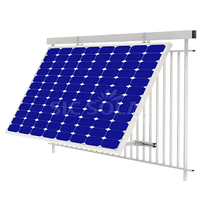 Solar Facade Solar Facade