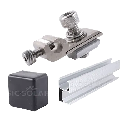 Solar Accessories Solar Accessories